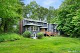339 Meadow Road - Photo 35