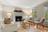 339 Meadow Road - Photo 5