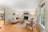 339 Meadow Road - Photo 6