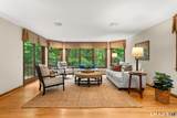 339 Meadow Road - Photo 7