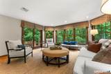 339 Meadow Road - Photo 8