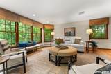 339 Meadow Road - Photo 9