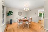 339 Meadow Road - Photo 10