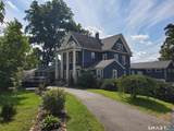 887 Hanover Road - Photo 2