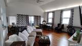 887 Hanover Road - Photo 11