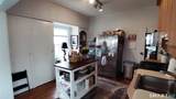 887 Hanover Road - Photo 12