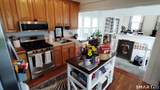 887 Hanover Road - Photo 13