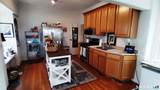 887 Hanover Road - Photo 14