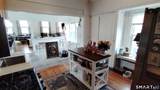 887 Hanover Road - Photo 15