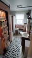 887 Hanover Road - Photo 16