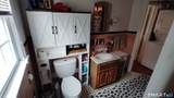 887 Hanover Road - Photo 17