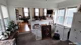 887 Hanover Road - Photo 18
