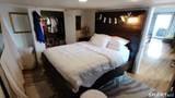 887 Hanover Road - Photo 19