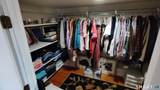 887 Hanover Road - Photo 20