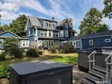 887 Hanover Road - Photo 3