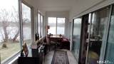 887 Hanover Road - Photo 21