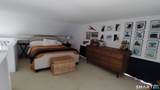 887 Hanover Road - Photo 22