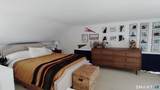 887 Hanover Road - Photo 23