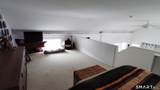 887 Hanover Road - Photo 24