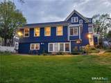 887 Hanover Road - Photo 4
