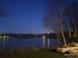 887 Hanover Road - Photo 5