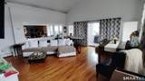 887 Hanover Road - Photo 6