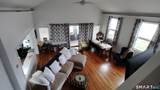 887 Hanover Road - Photo 7