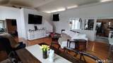 887 Hanover Road - Photo 8