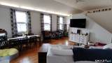 887 Hanover Road - Photo 9