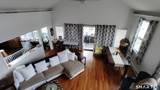 887 Hanover Road - Photo 10