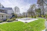 146 Lantern Park Lane - Photo 3