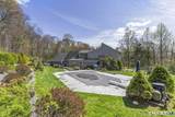 146 Lantern Park Lane - Photo 4