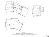 146 Lantern Park Lane - Photo 38