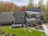 146 Lantern Park Lane - Photo 5