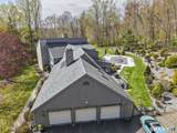 146 Lantern Park Lane - Photo 6