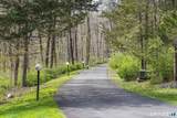 146 Lantern Park Lane - Photo 7