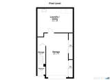 368 Knapps Highway - Photo 22