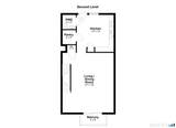 368 Knapps Highway - Photo 23