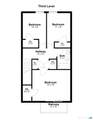 368 Knapps Highway - Photo 24