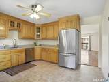 368 Knapps Highway - Photo 8