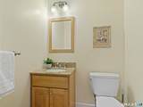368 Knapps Highway - Photo 10