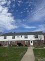 31 Nob Hill Circle - Photo 1