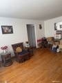 31 Nob Hill Circle - Photo 3