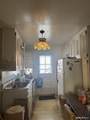 31 Nob Hill Circle - Photo 4