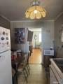 31 Nob Hill Circle - Photo 5
