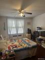 31 Nob Hill Circle - Photo 6