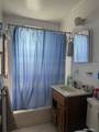 31 Nob Hill Circle - Photo 7