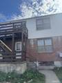 31 Nob Hill Circle - Photo 8