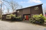81 Deer Run Road - Photo 1