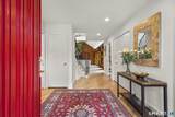 81 Deer Run Road - Photo 2